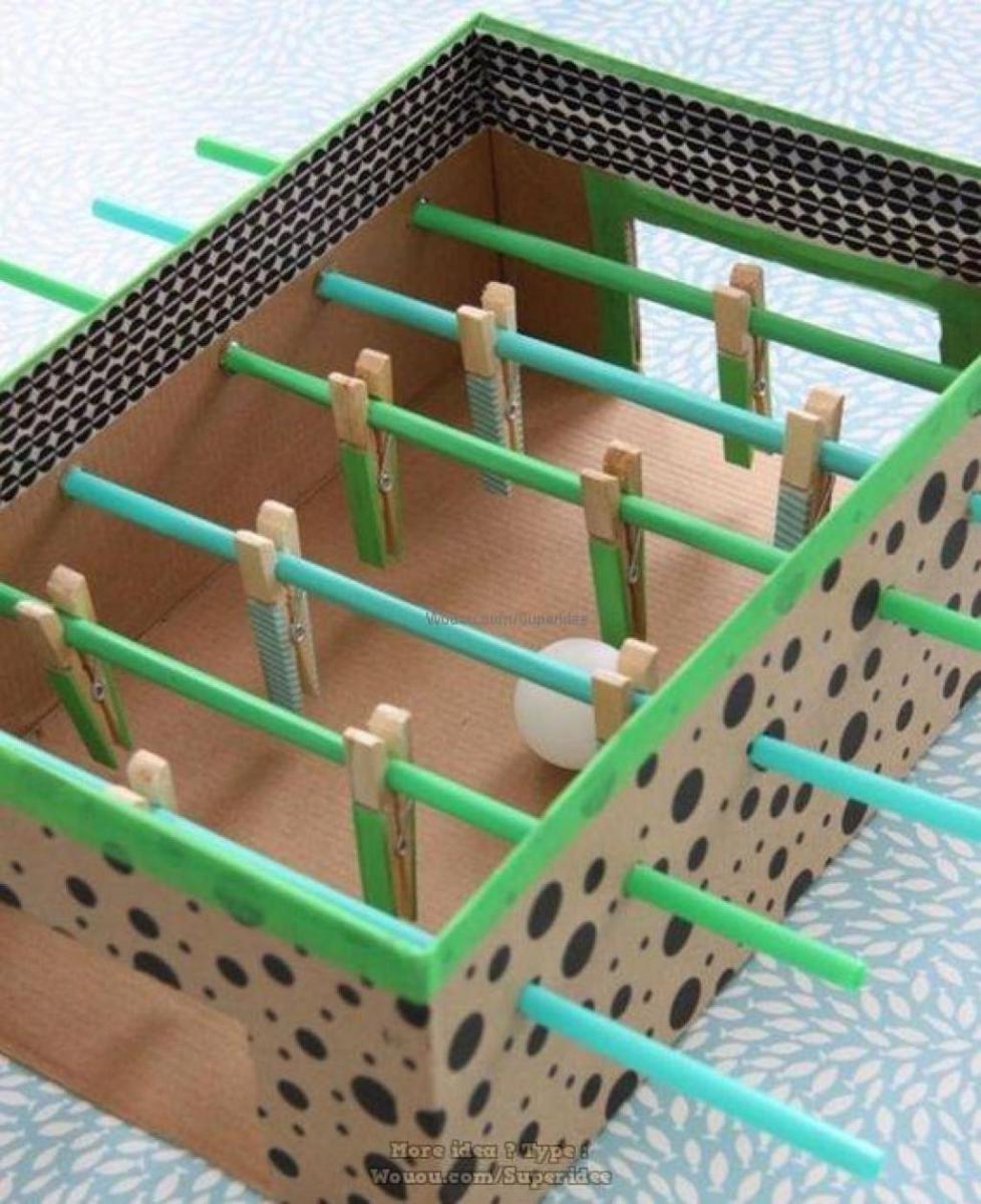 jeux-faits-maison-DIY-2