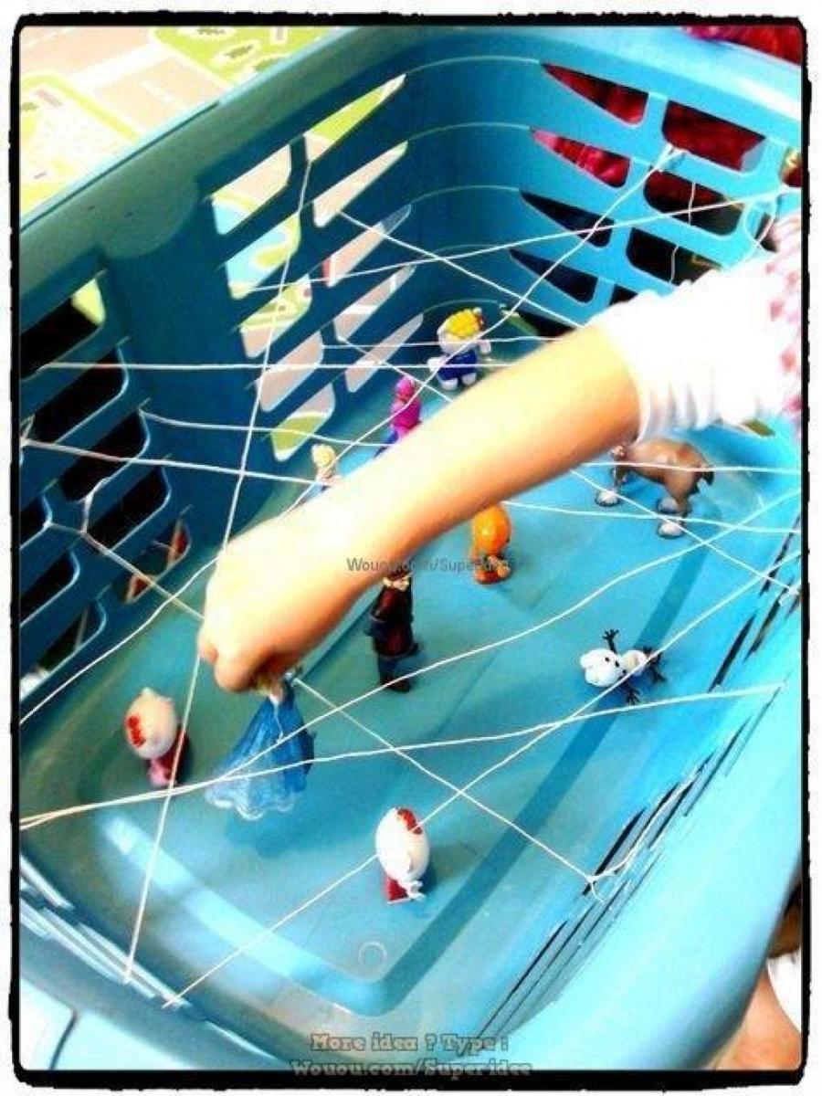 jeux-faits-maison-DIY-4