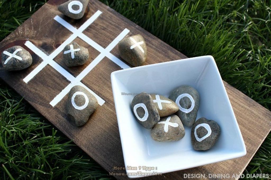 jeux-faits-maison-DIY-5