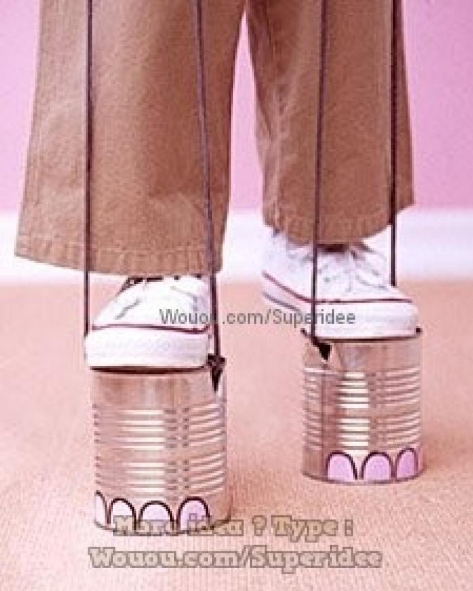 jeux-faits-maison-DIY-7