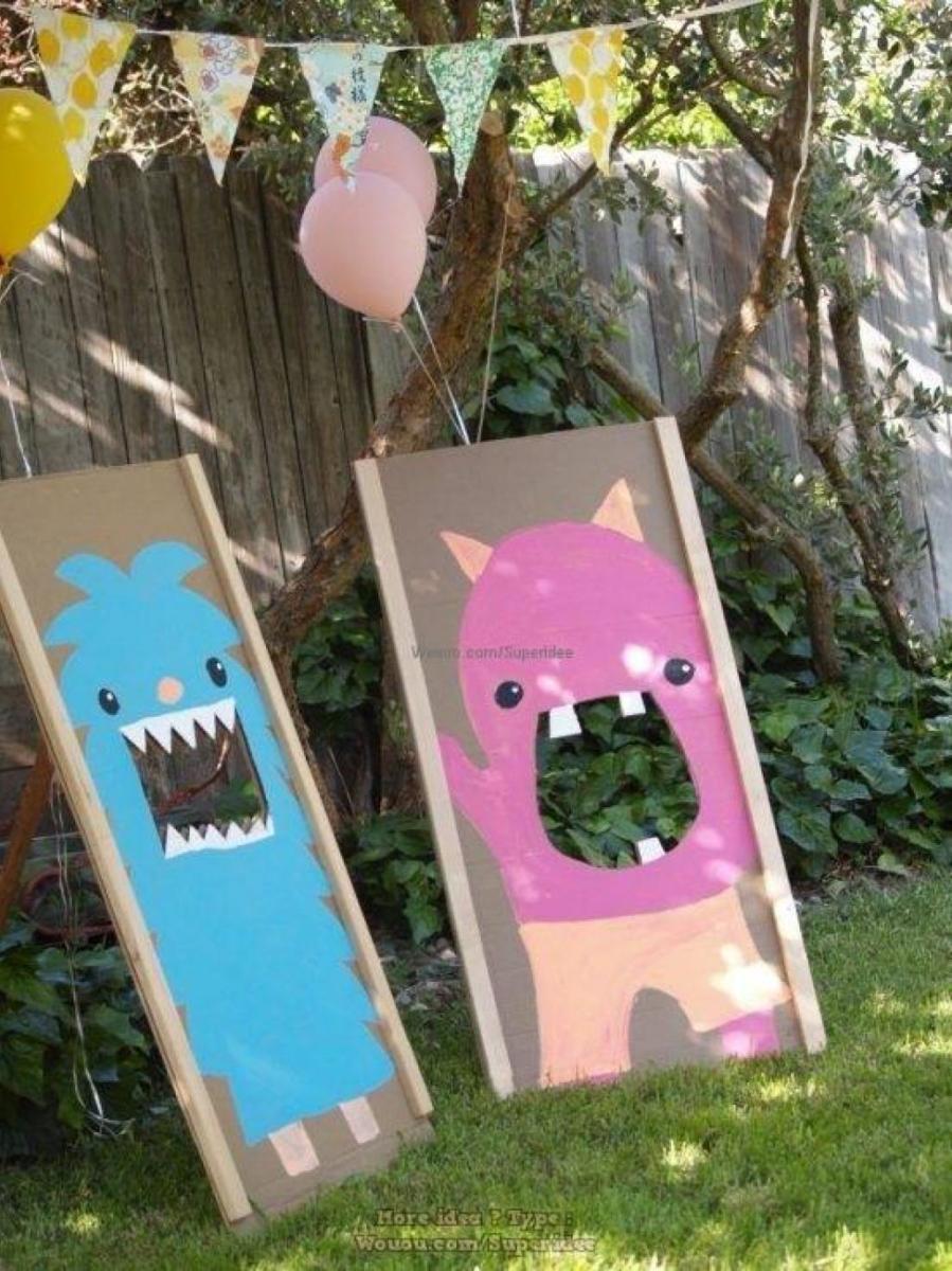 jeux-faits-maison-DIY-92