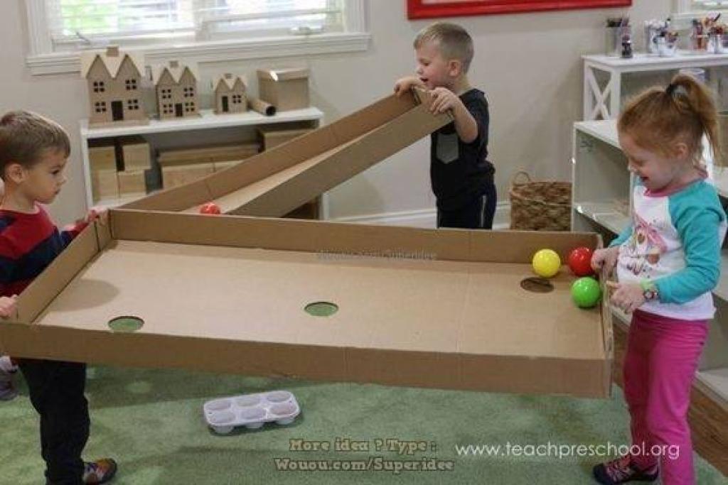 jeux-faits-maison-DIY-95