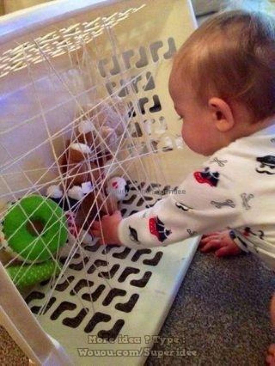 jeux-faits-maison-DIY-97