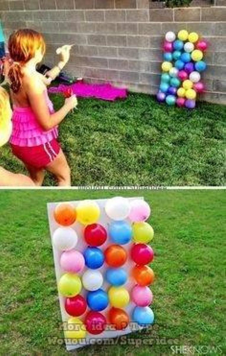 jeux-faits-maison-DIY-991