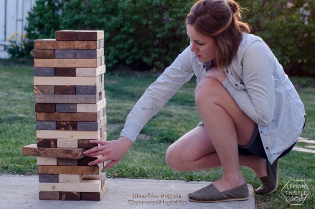 jeux-faits-maison-DIY-993