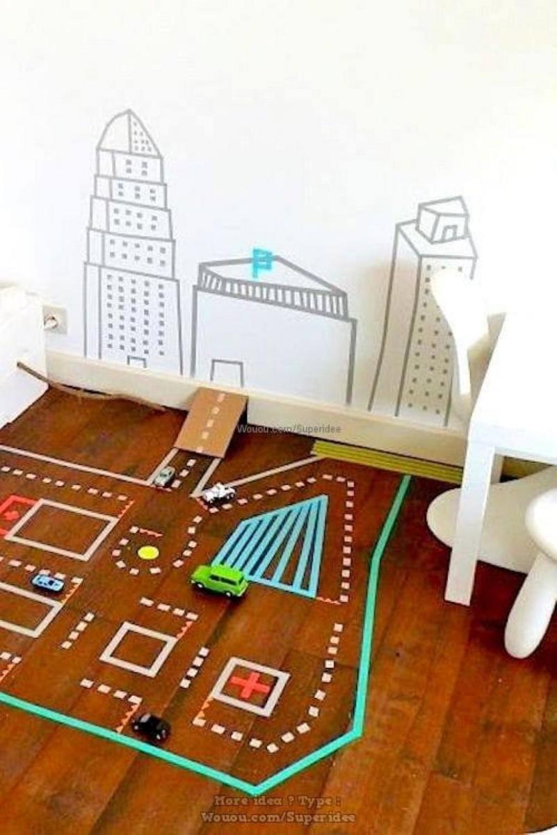 jeux-faits-maison-DIY-996