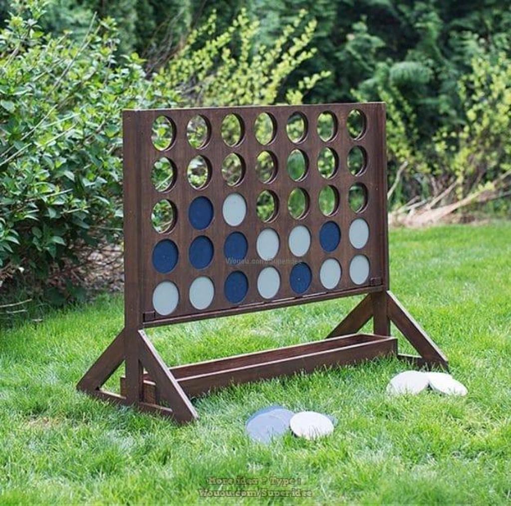 jeux-faits-maison-DIY-9992