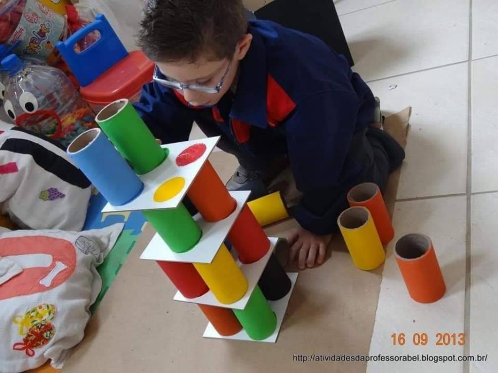 jeux-motricité-enfant-2