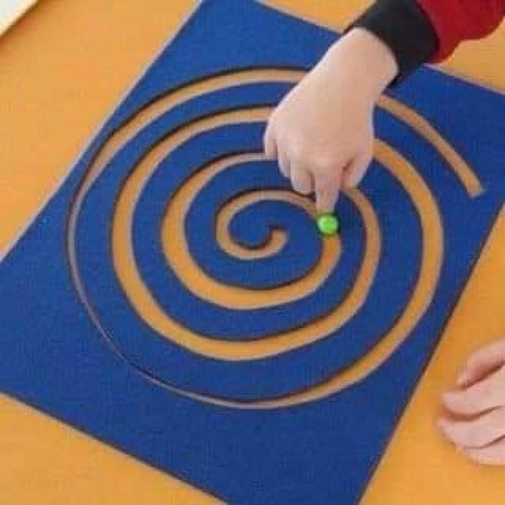 jeux-motricité-enfant-5