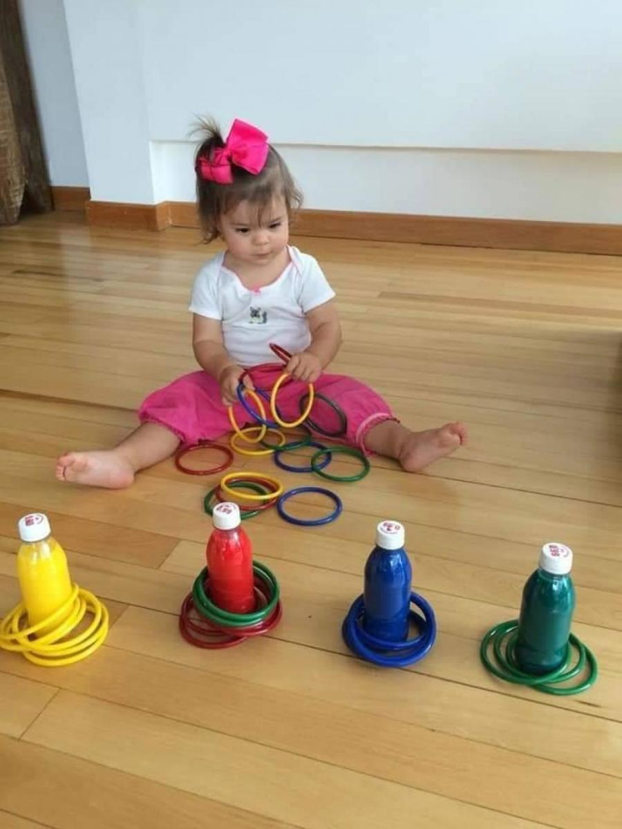 jeux-motricité-enfant-6