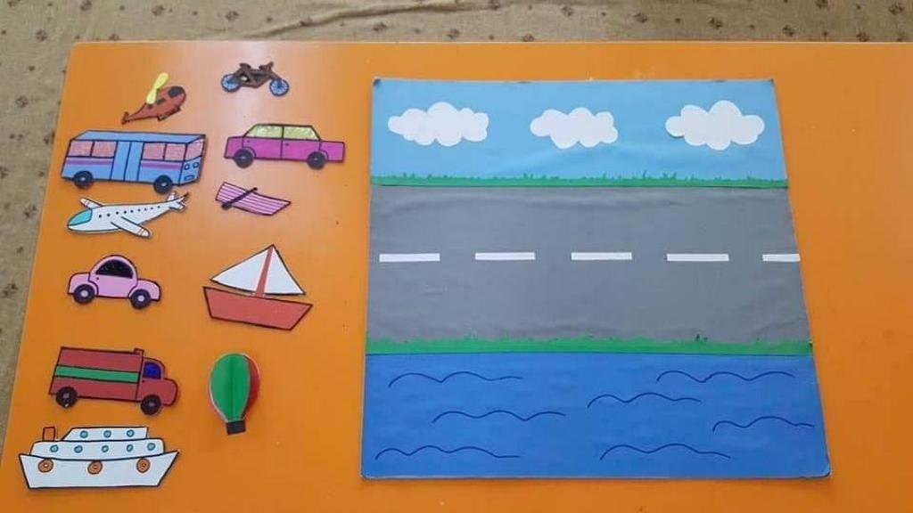 jeux-motricité-enfant-8