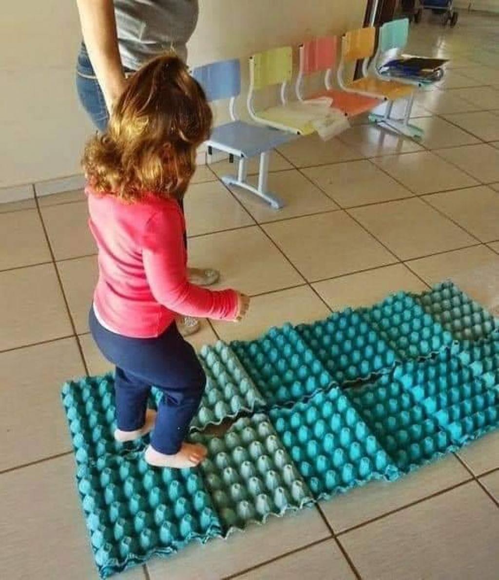 jeux-motricité-enfant-91