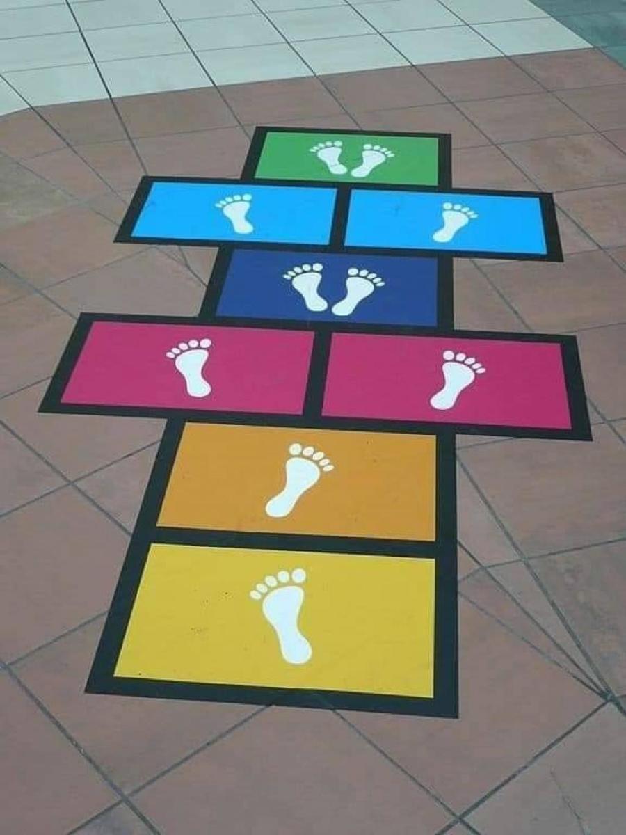 jeux-motricité-enfant-92