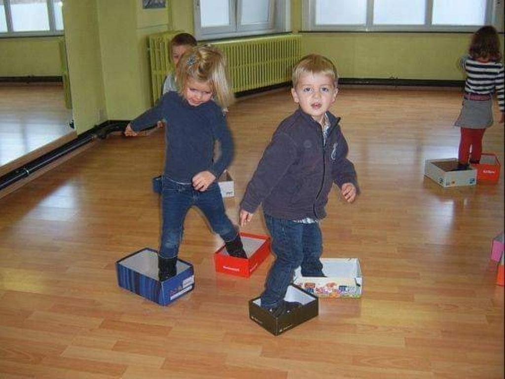 jeux-motricité-enfant-94