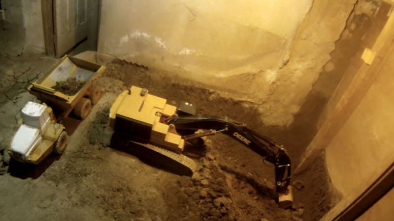 joe-murray-creuse-cave-1