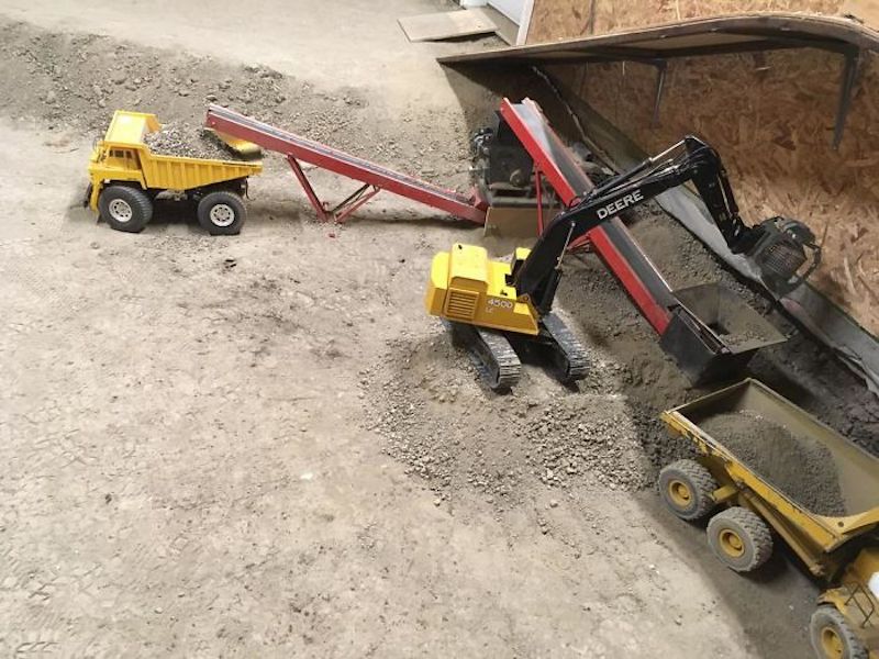 joe-murray-creuse-cave-3