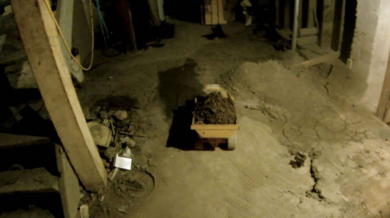 joe-murray-creuse-cave-6