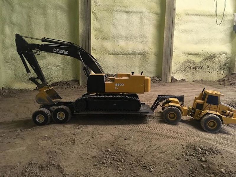 joe-murray-creuse-cave-7