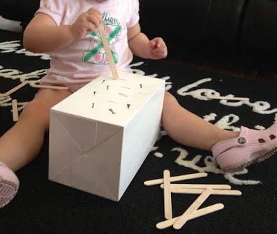 jouet-enfant-boite-carton-1