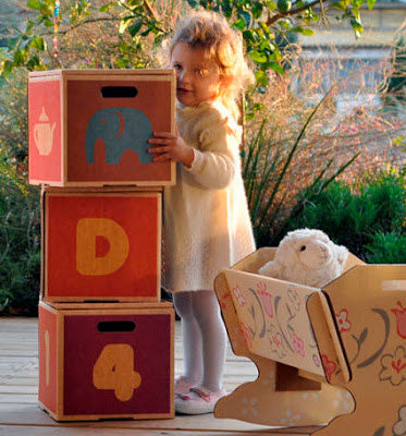 jouet-enfant-boite-carton-10
