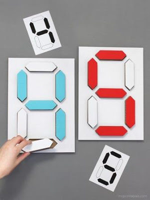 jouet-enfant-boite-carton-14