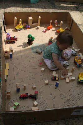 jouet-enfant-boite-carton-15