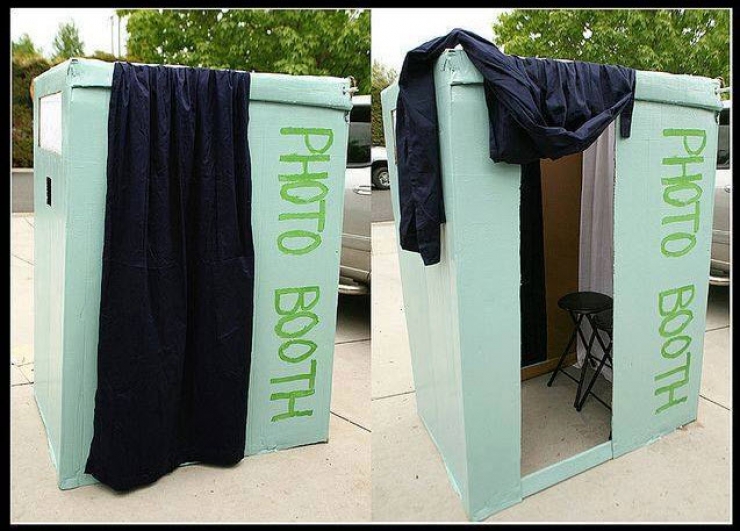 jouet-enfant-boite-carton-19