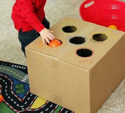 jouet-enfant-boite-carton-2