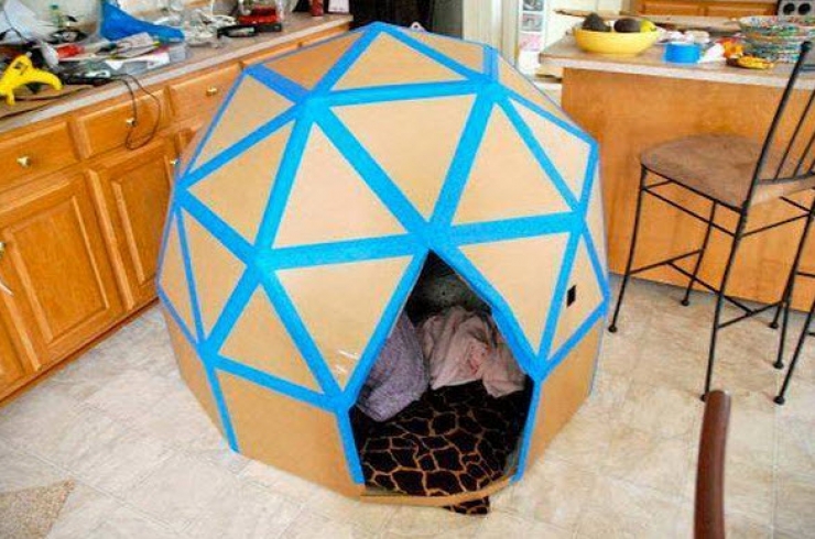 jouet-enfant-boite-carton-20