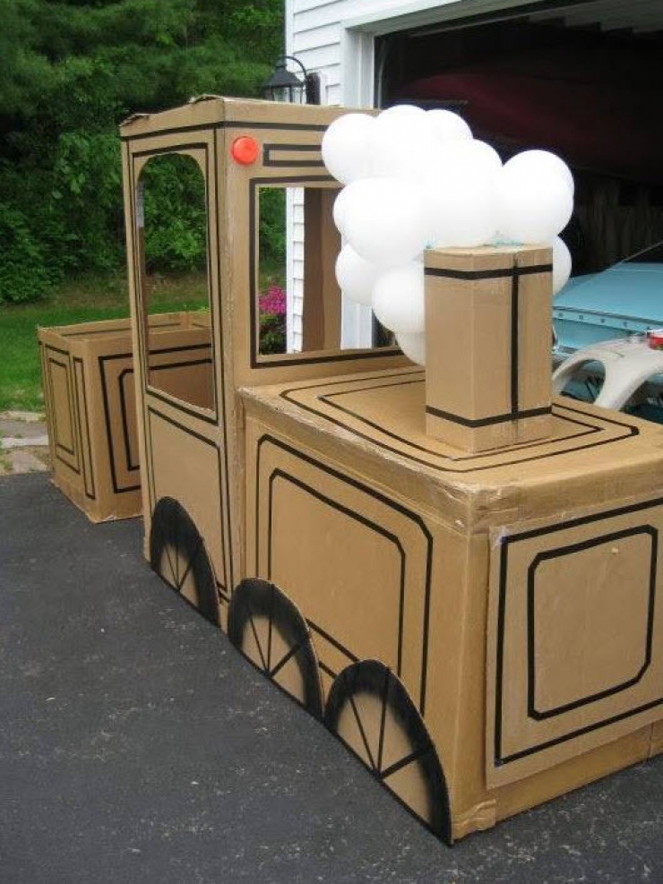 jouet-enfant-boite-carton-22