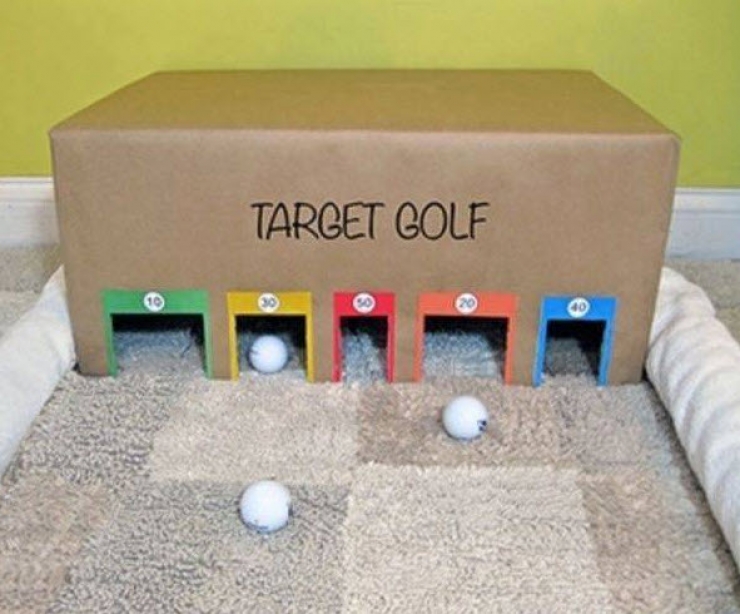 jouet-enfant-boite-carton-23