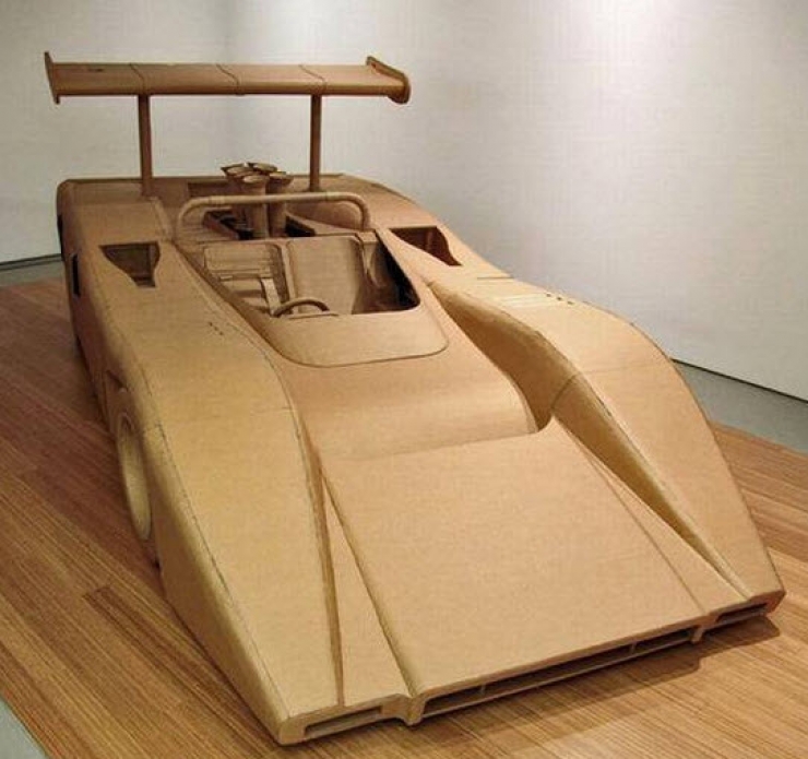 jouet-enfant-boite-carton-24