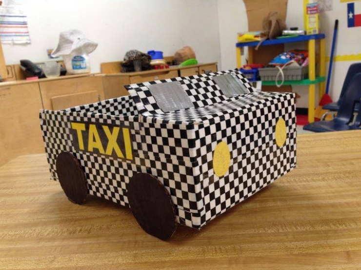 jouet-enfant-boite-carton-25