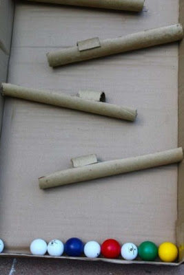 jouet-enfant-boite-carton-7