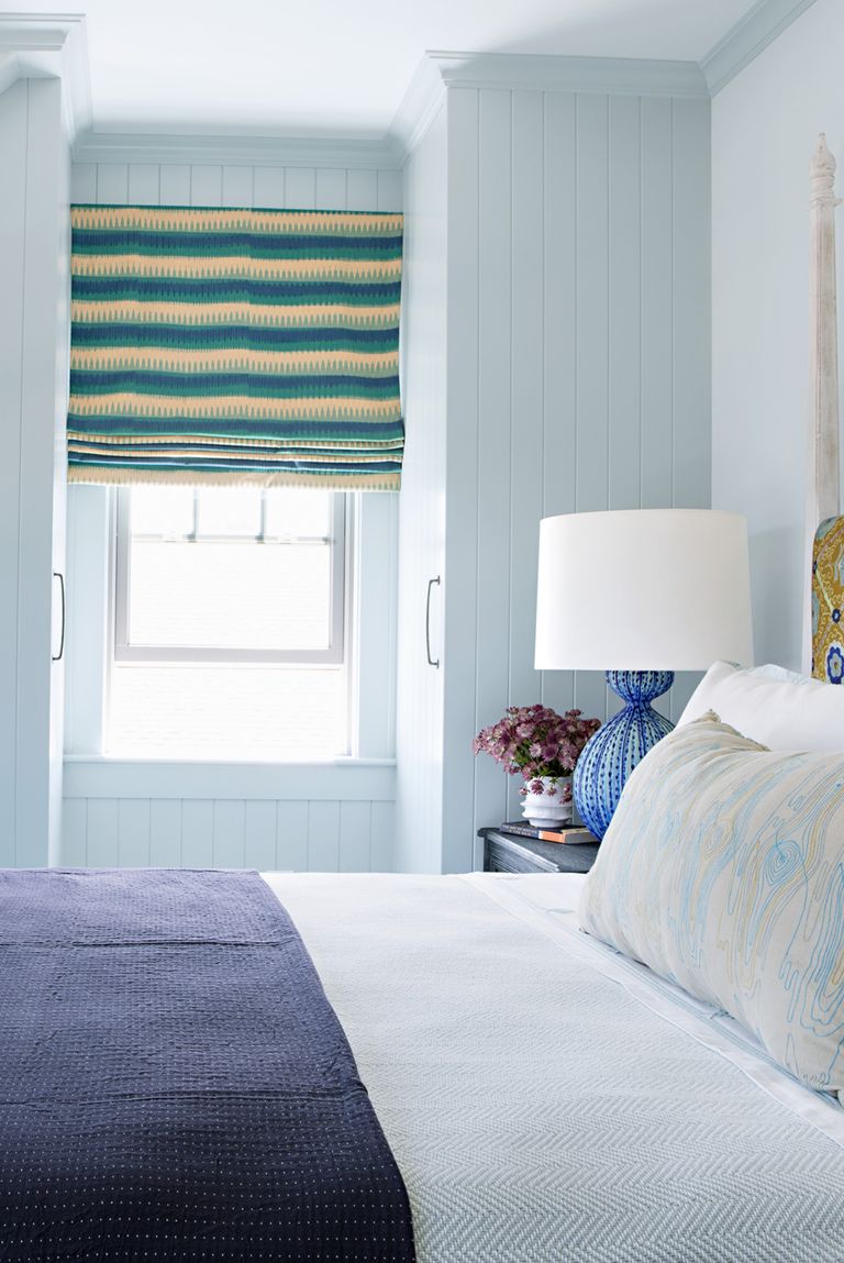 karyn-r-millet-joe-lucas-bedroom-0817