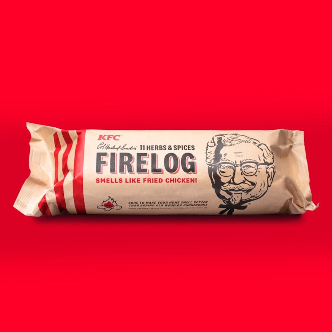 kfc-buche-noel-poulet-frit-4