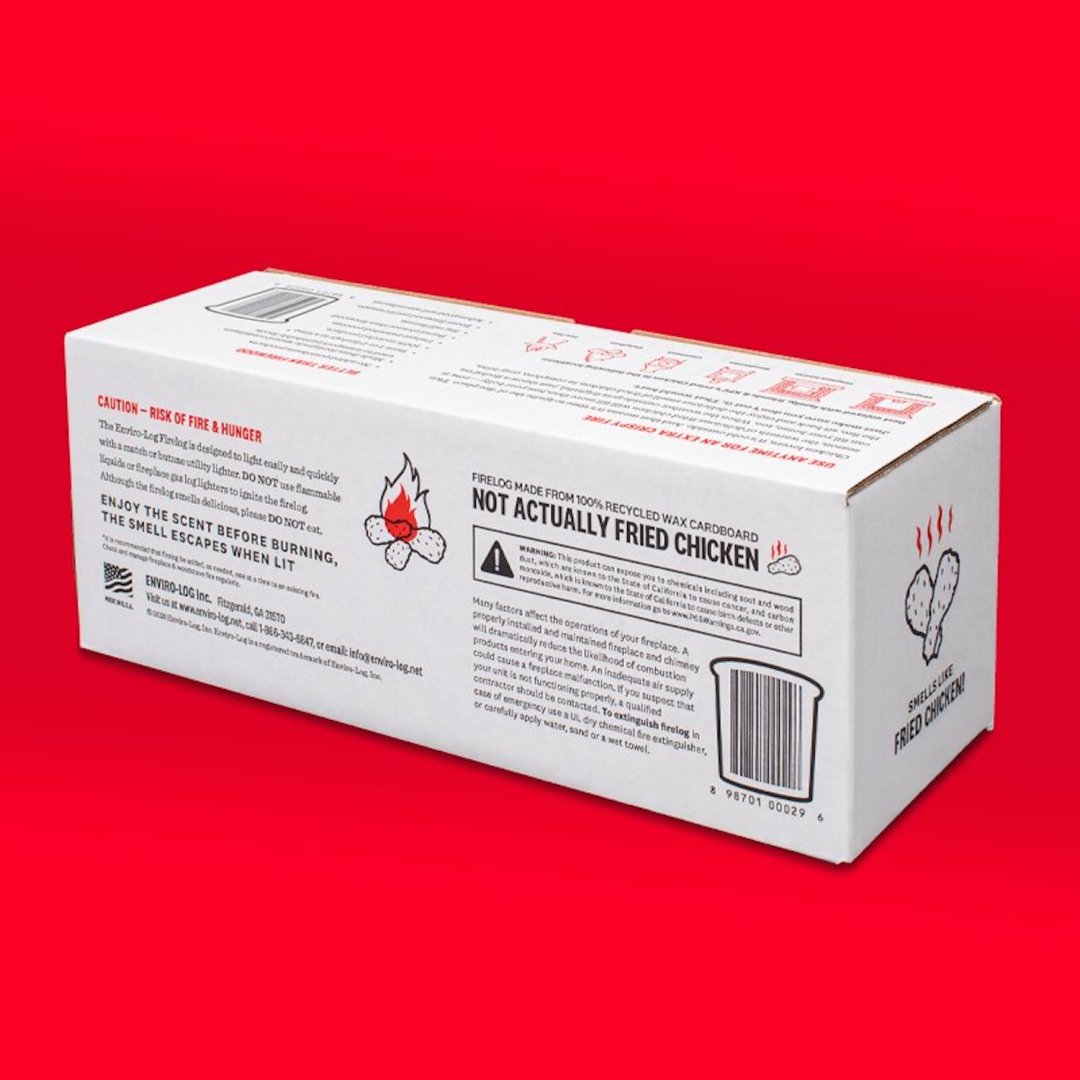 kfc-buche-noel-poulet-frit-6