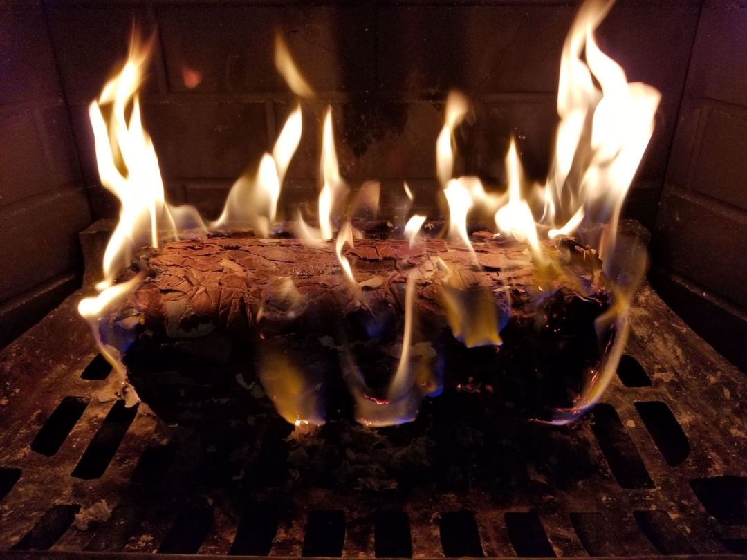 kfc-buche-noel-poulet-frit-8