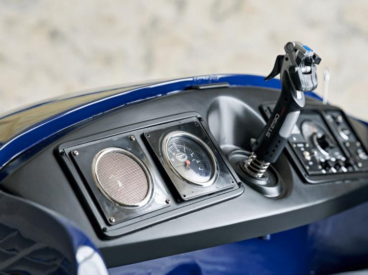 kids-helicopter-bed-2184