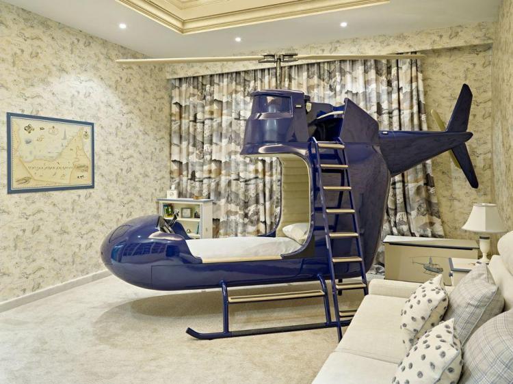 kids-helicopter-bed-2351