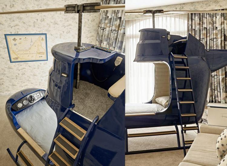 kids-helicopter-bed-2852