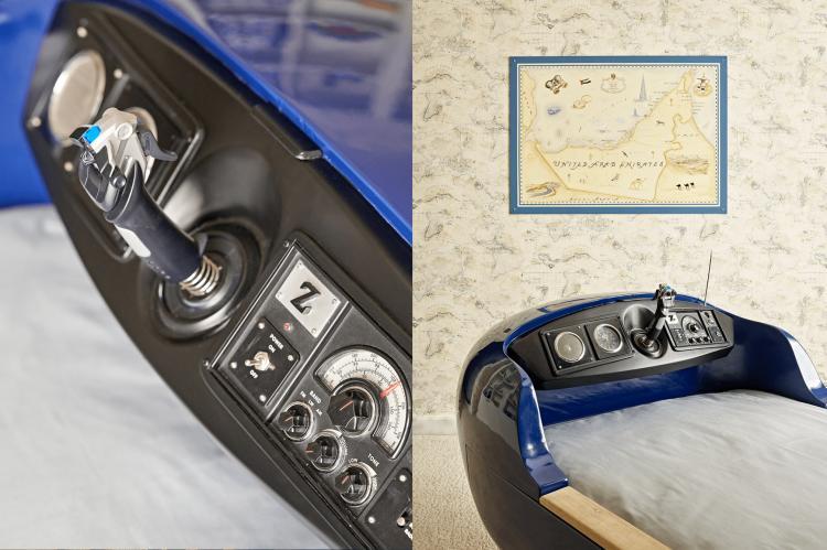 kids-helicopter-bed-3316