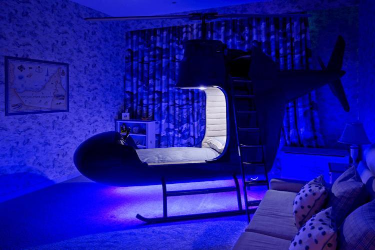 kids-helicopter-bed-4207