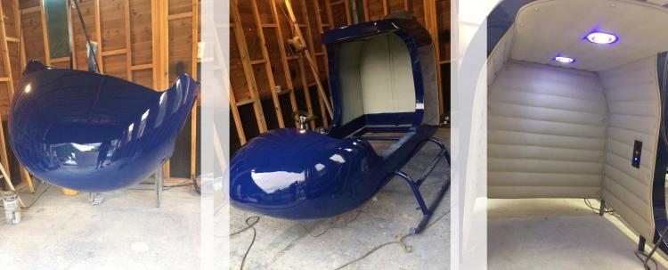 kids-helicopter-bed-4413