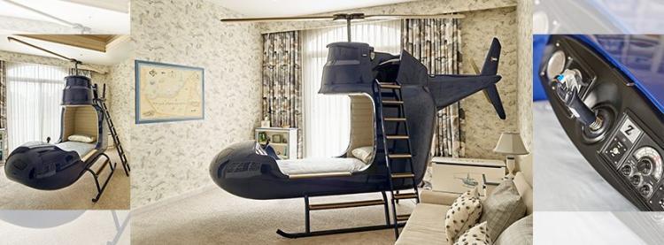 kids-helicopter-bed-5798