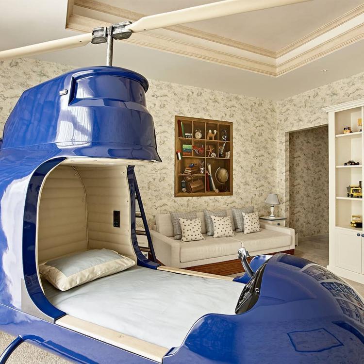 kids-helicopter-bed-7769