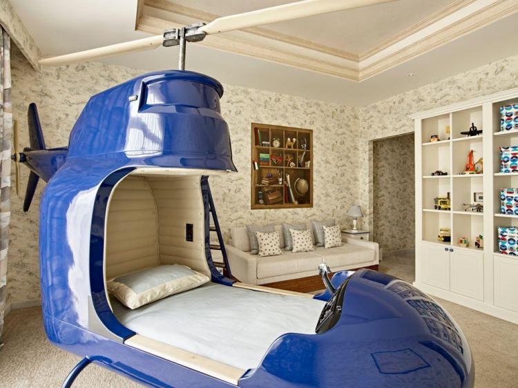 kids-helicopter-bed-9340