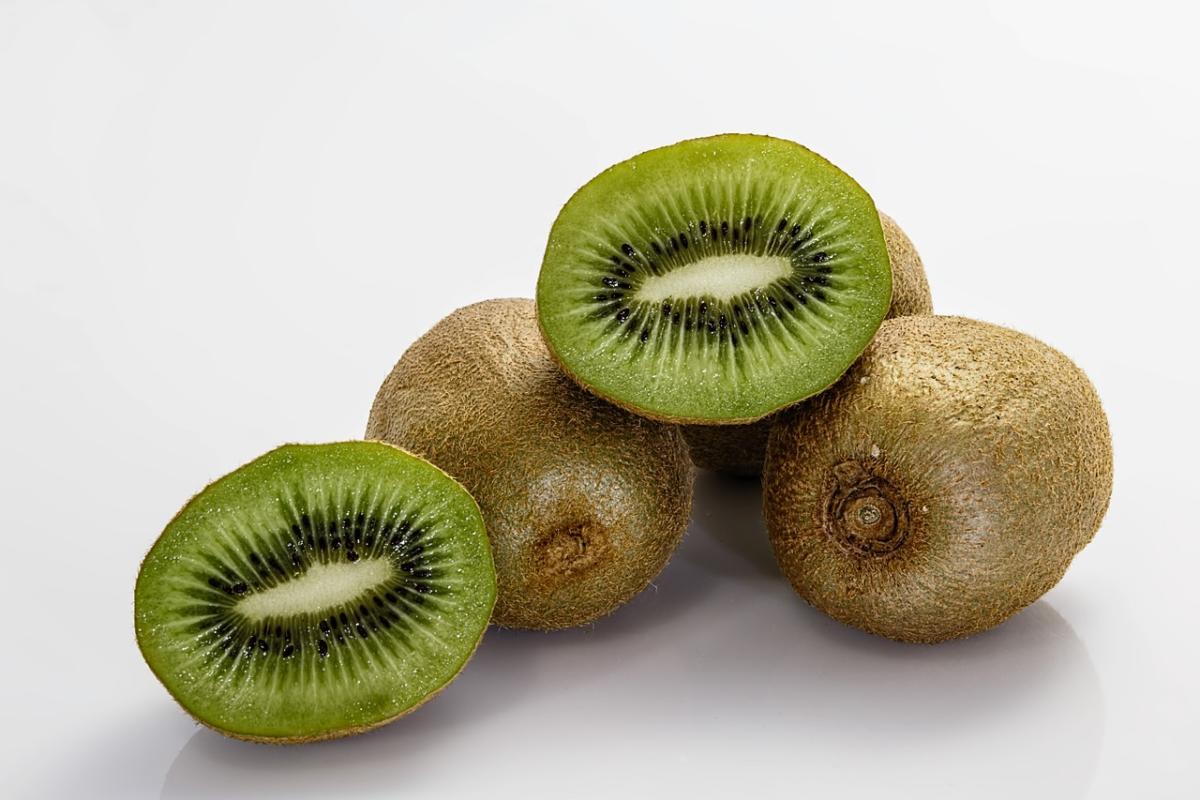 kiwifruit-400143 1280