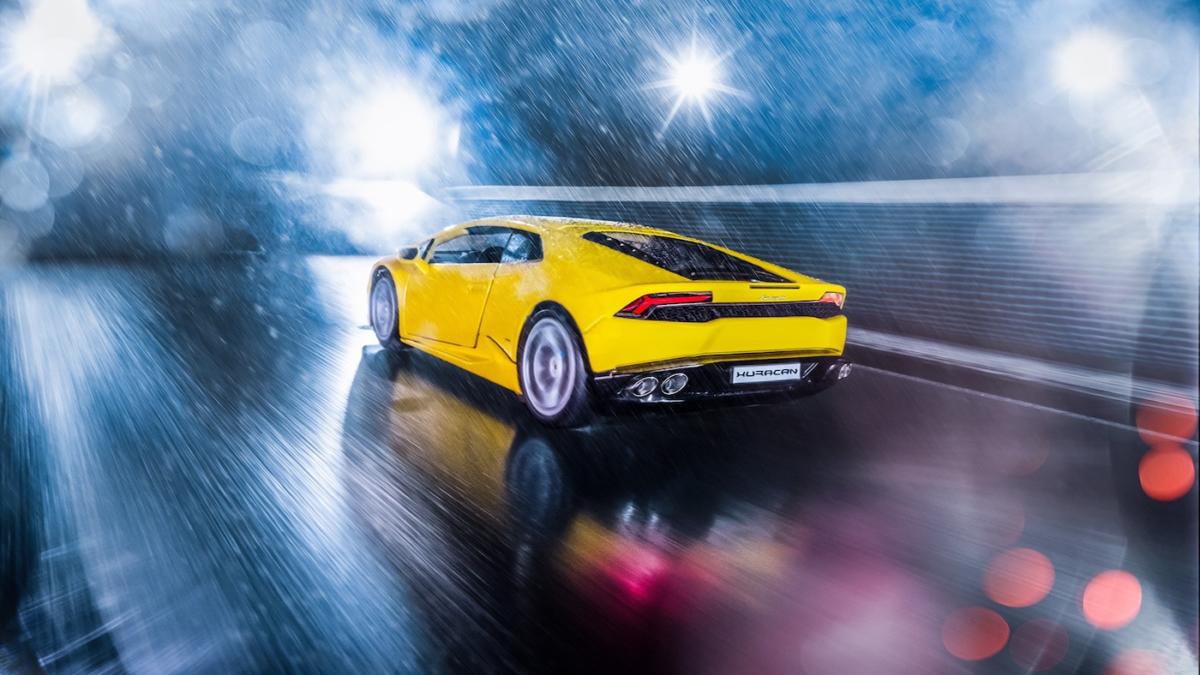 lamborghini-miniature-photo-tapis-de-course-4