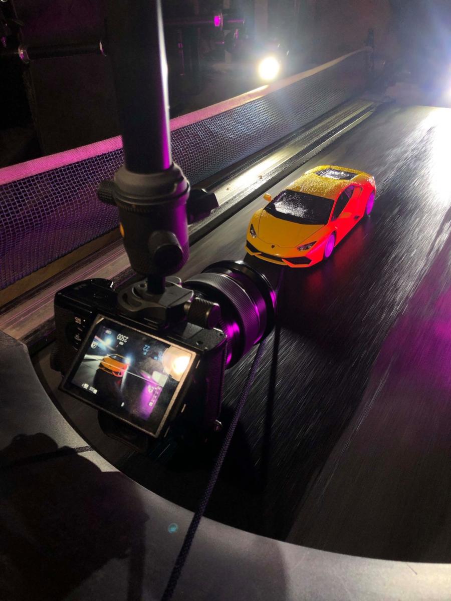 lamborghini-miniature-photo-tapis-de-course-7